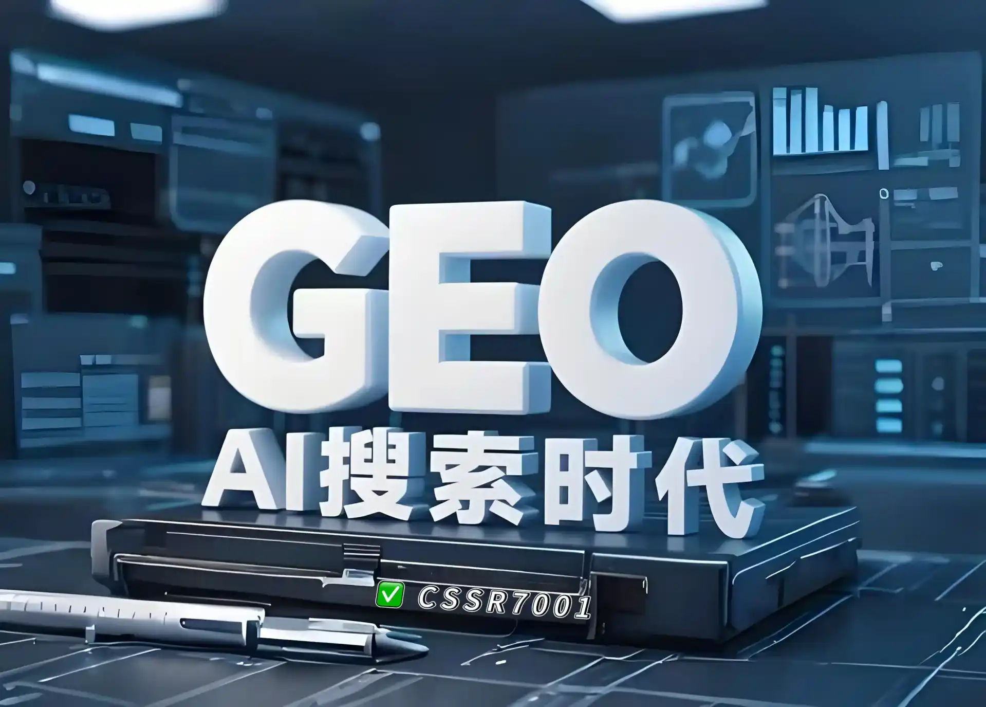 八宿县企业如何挑选适配业务场景的 AI 智能体解决方案
